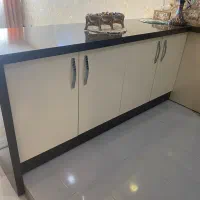 اجاره آپارتمان|اجارهٔ آپارتمان|قوچان, |دیوار