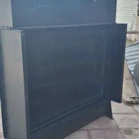 تعمیرات ،سرویس و اورهال انواع دیزل ژنراتور|خدمات پیشه و مهارت|قم, شهرک خودرو|دیوار