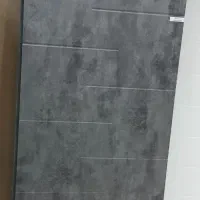 درب، درب وکیوم ضخیم
