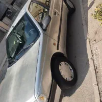 پژو روا سال 88دوگانه شرکتی کارمندی|خودرو سواری و وانت|رزن, |دیوار