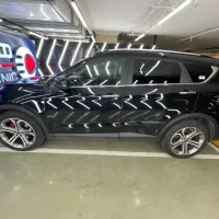 فیدلیتی 1402|خودرو سواری و وانت|تهران, قبا|دیوار