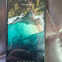شیائومی Redmi 10A با حافظهٔ ۶۴ گیگابایت|موبایل|تهران, دردشت|دیوار