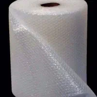 فوم ،نایلون حبابدار،ضربه گیر،پشم شیشه وسنگ