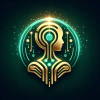 دوره پرامپت‌ نویسی