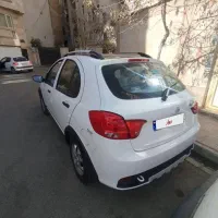 کوییک grx خشک ۱۴۰۳|خودرو سواری و وانت|پاکدشت, پاکدشت (مامازند)|دیوار