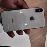 iphone x|موبایل|رشت, حسین آباد|دیوار
