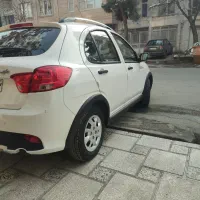 کوییک۴۰۳ GX|خودرو سواری و وانت|مشهد, ارشاد|دیوار