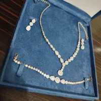 سرویس نقره نو