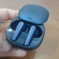 هدفون بیسیم anker