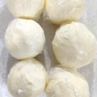 لبنیات محلی خالص