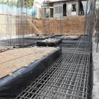 طراحی معماری، نقشه‌کشی، نما و دکوراسیون داخلی