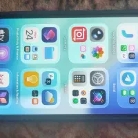 ایفون ۱۵ نرمال ۲سیم کارت|موبایل|میناب, |دیوار