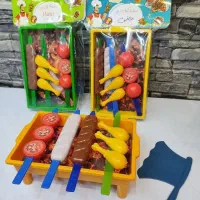 بلک فرایدی لوازم التحریر مدت محدود