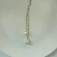 رولباسی|جواهرات|اهواز, فرهنگ شهر|دیوار