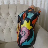 نی انبان