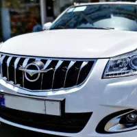 هایما اس ۷ پرو / صفر و خشک / تحویل فوری