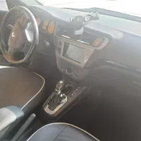 تارا v2اتومات مدل۱۴۰۲