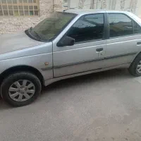 روآ سال ۸۹ دوگانه فابریک کارخانه