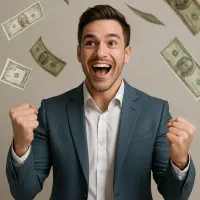 فرصت ویژه وام خرید موبایل لپتاپ جهیزیه لوازمخانگی|کارت هدیه و تخفیف|قم, سالاریه|دیوار