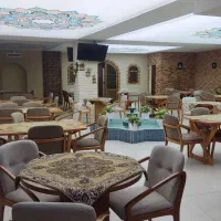 سالن ایونت،کارگاه آموزشی جلسات اداری|خدمات پذیرایی، مراسم|کرج, مطهری|دیوار