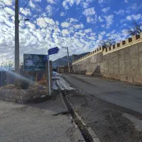 زمین-3-بحر-ویلایی-با-مجوز-ساخت
