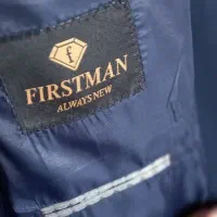 کت مردانه سایز ۵۰