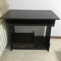 میز کامپیوتر یا تحریر نو