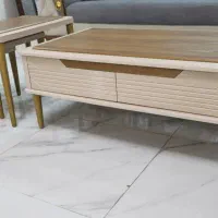 همه مدل میز جلو مبلی