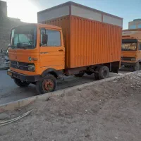 اتوبار ایمان بار رباط کریم شهریار پرند وحومه|خدمات حمل و نقل|رباط‌کریم, رباط‌کریم|دیوار