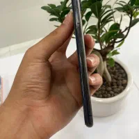آیفون Xs Max 256G|موبایل|بجنورد, |دیوار