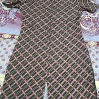 لباس مجلسی|لباس|تهران, خاک سفید|دیوار