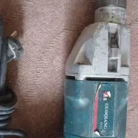 دریل|ابزارآلات|باقرشهر, |دیوار