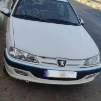 پژوپارس مدل ۹۹ تمام رنگ ۸۰ تا کار