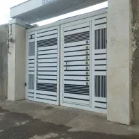 درب و پنجره سازی