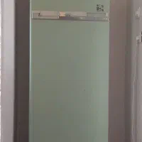 یخچال فریزر جنرال خیلی خوب کم مصرف هست|یخچال و فریزر|اصفهان, بهارستان|دیوار