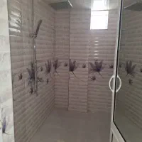 اجاره طبقه سوم|اجارهٔ آپارتمان|لنجان, |دیوار