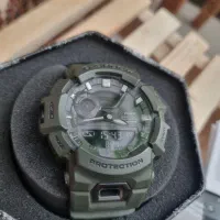 ساعت g-shock اورجینال مدل gba 900 بلوتوث|ساعت|تهران, والفجر (افسریه)|دیوار