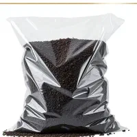 انواع سلفون در ابعاد مختلف