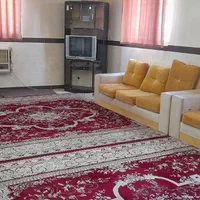 اجاره سوییت تمیزباتمام امکانات گرگان