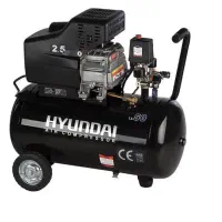 پمپ باد هیوندای