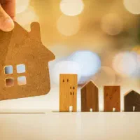 آپارتمان-ارتش