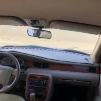 موتور ملی مدل۹۸دوگانه کارخانه|خودرو سواری و وانت|اهر, |دیوار