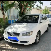 لیفان 620 تلنت 1800