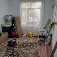 آپارتمان ۹۵ متری تک واحدی شهرک عباس آباد|فروش آپارتمان|آستارا, |دیوار