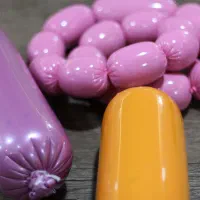 کارگاه سوسیس و کالباس خانگی حرفه ای|خدمات آموزشی|اصفهان, خانه اصفهان|دیوار