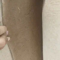 فروش ۳۶متر موکت