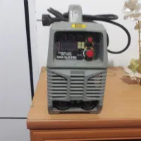 لوازم جوشکاری|ابزارآلات|مریوان, |دیوار