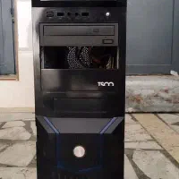 کامپیوتر مانیتور لوازم قطعات|رایانه رومیزی|شفت, |دیوار