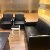 اجاره یک واحد تجاری در پاساژ آفتاب ۳