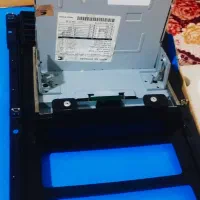 وسیله سالم وارزان|حراج|سرپل ذهاب, |دیوار